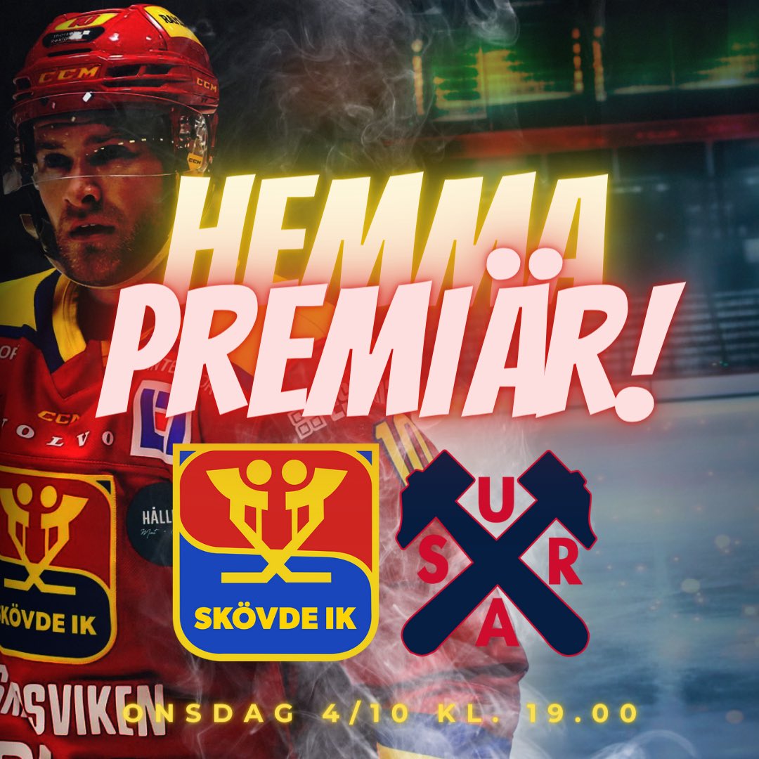 Onsdag 4/10, kl. 19.00

Biljetter: skovdeik.ticketco.events/se/sv/m