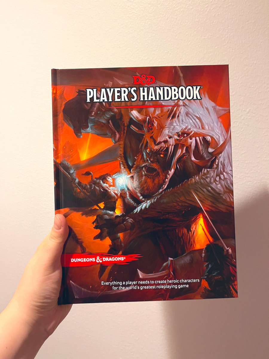 AnaBanana🌸 tweet media