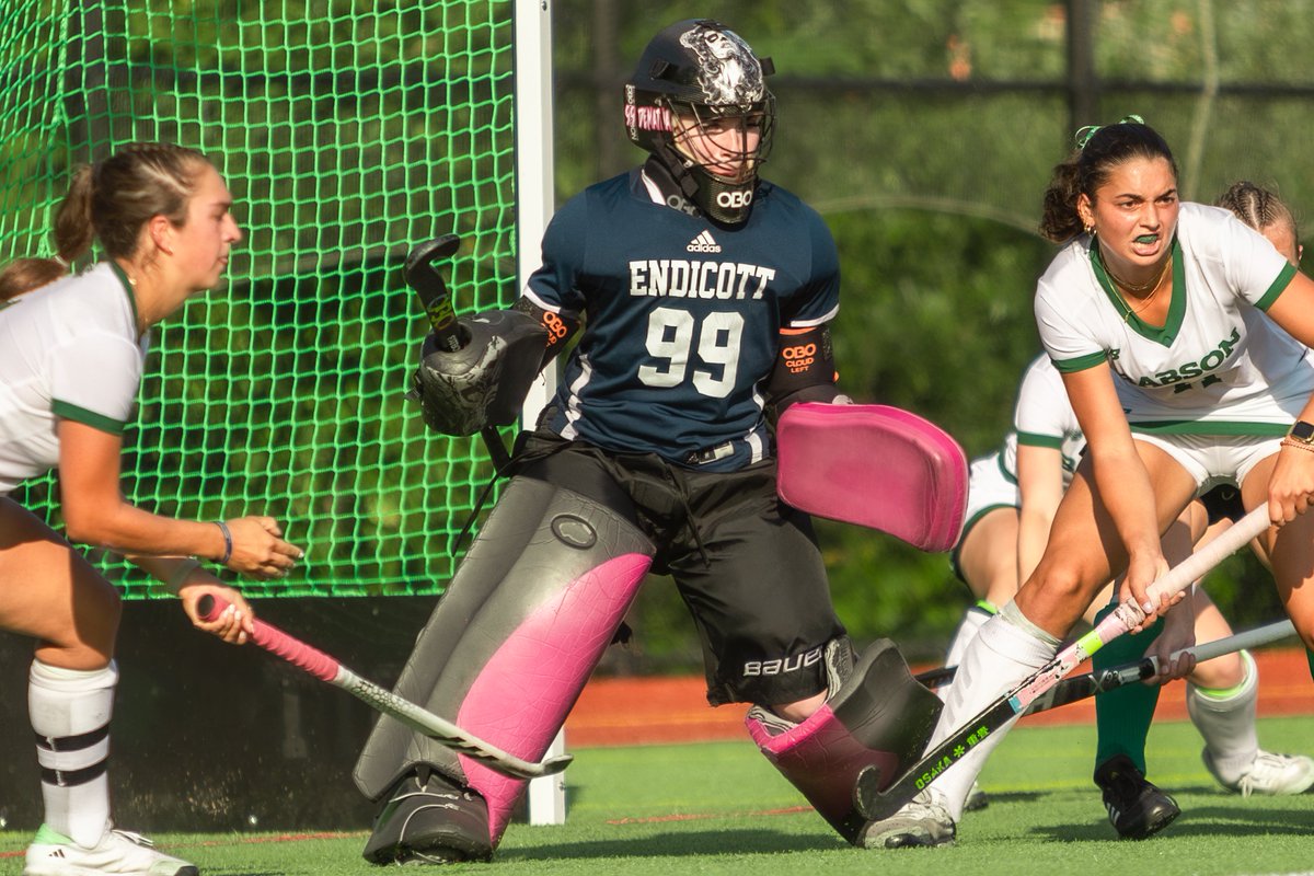 CNE_Sports's tweet image. NEWS: Student-Athletes of the Week for Sept. 25-Oct. 1 Announced

➡️ tinyurl.com/SAOW092510123

#TheCoast x #CCCSports 🔴🔵