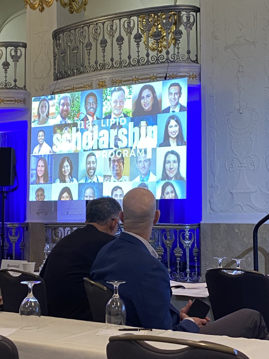 Dan Soffer tweet media