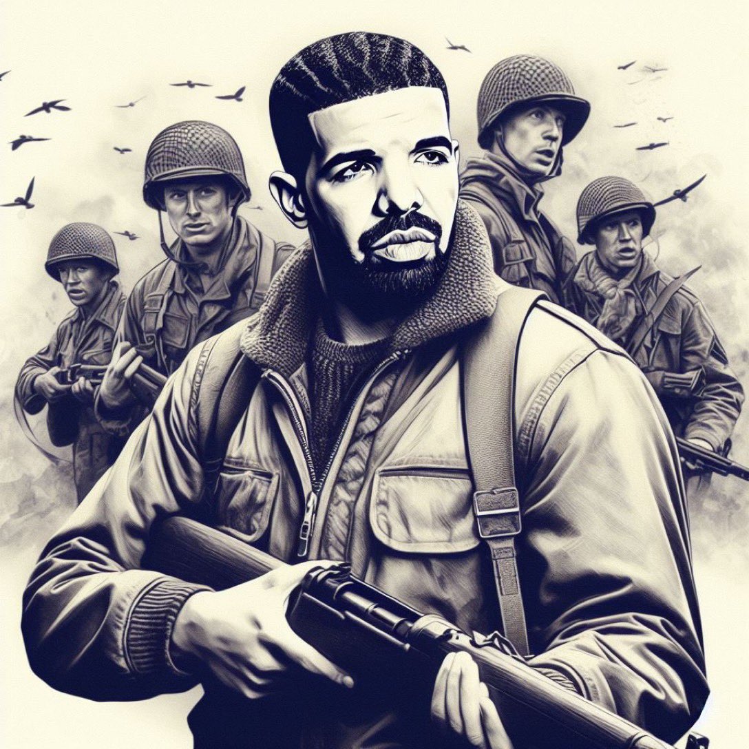 __Elo____'s tweet photo. It’s almost time! 

We’ve survived criminals like Denzel Curry and JPEGMAFIA terrorising our ears. 

Washed irrelevant old heads like Black Thought and Nas releasing boring lectures trying to recapture former glory.

But on Friday our saviour comes to save music once and for all. https://t.co/QEiAnzFXQr