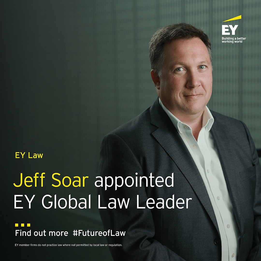 Marna Ricker tweet media