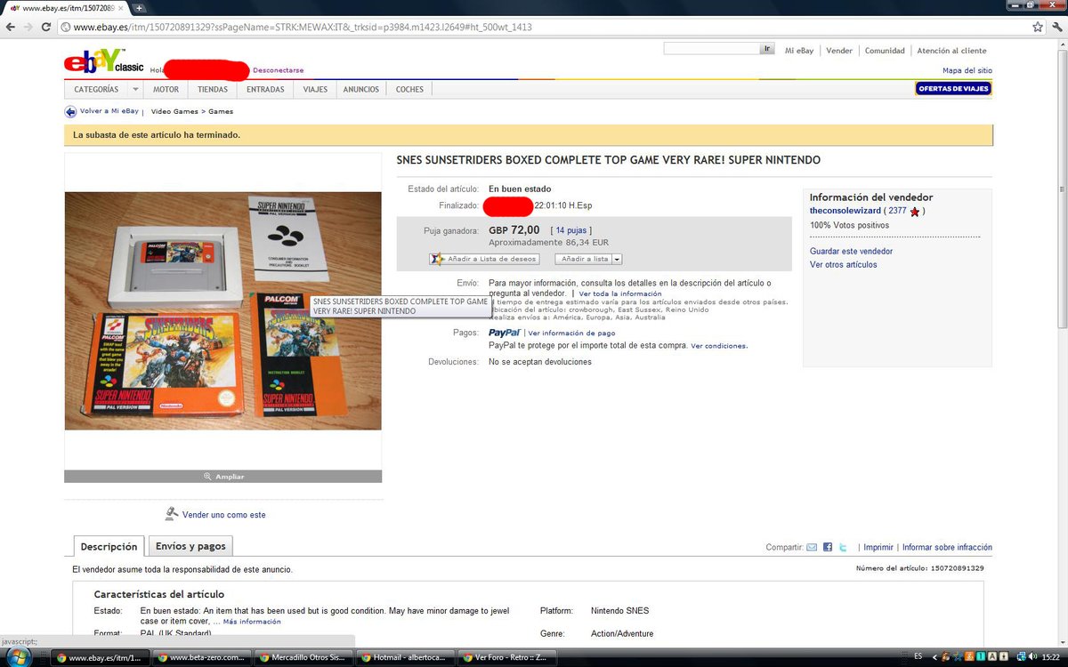 SpineCard tweet media