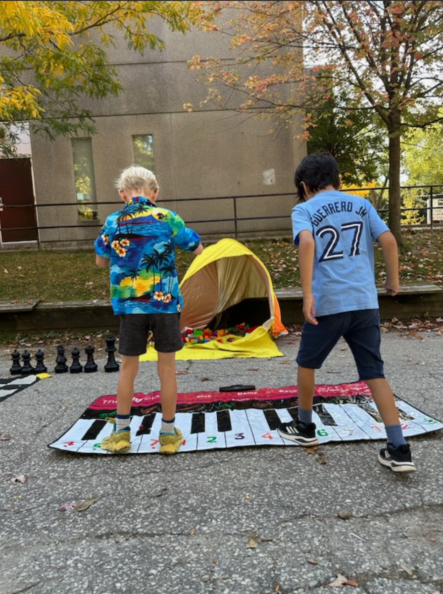 Extra Ed tweet media