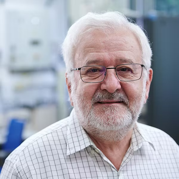 chemicalpapers tweet media