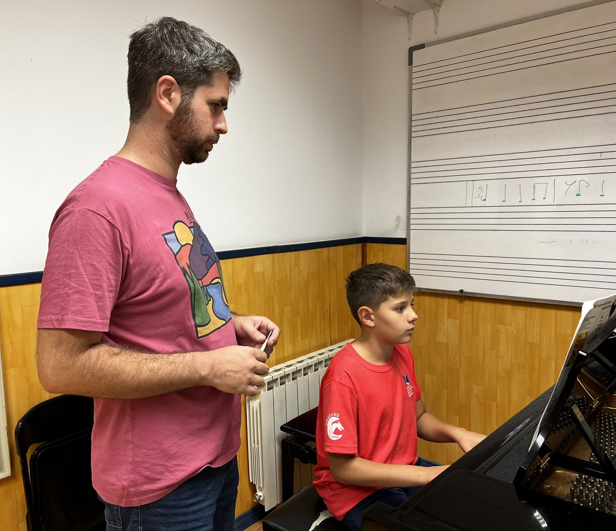 Fundació Aula de So tweet media