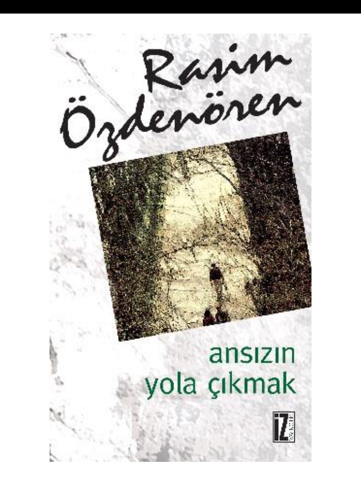 Sürekli erteledigim bazı kitap ve yazarları okumaya çalışacağım bu ay.. umarım yapabilirim..🤭

Yeni bir yazar,yeni bir kitapla #EkimAyı'na  merhaba...📚☕🍫
