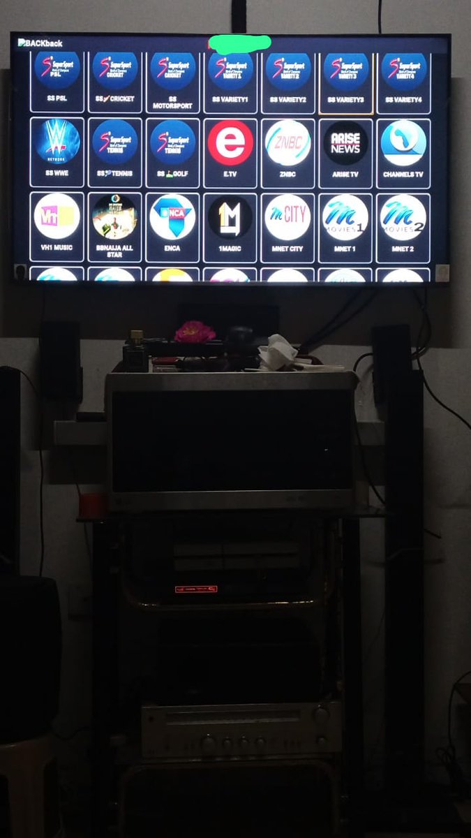 rahim_tamim's tweet photo. @deenayaah What are u still waiting for . Get this amazing dstv premium app with no subscriptions needed from me. Dm for https://t.co/CFBlm1cGoW amazing https://t.co/GpfdoVMpmH