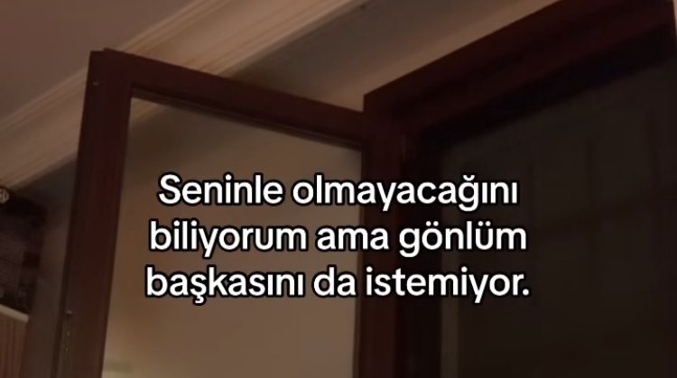 arvenraven's tweet photo. önümüzdeki 5 yıl burdayım https://t.co/EqhAgrfLnQ