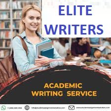 HMU for Class help
#payessay
#payassignment
#payhomework
#wrirethisessay
#AssignmentHelp
#classhelp
#essaywriting
#quizhelp
#paperdue
#Researchpaper
#Homeworkhelp
#Essaydue
#examdue
#assignmentdue
#summerschool
#essayhelp
#examhelp
#onlineclasshelp
#discussionboard
#ASUTwitter