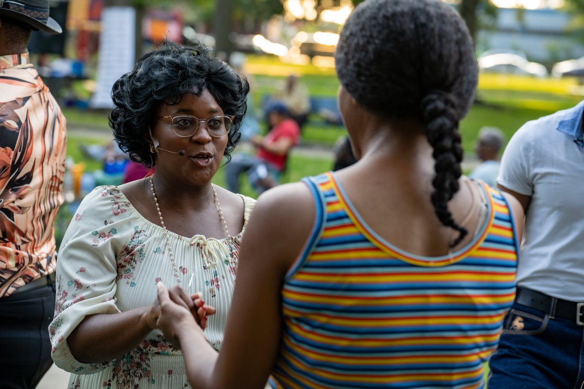 theatreinthex's tweet photo. We are excited to bring our Staged Reading Party series back! Theatre in the X is currently accepting plays from Philadelphia area women playwrights over 55 years of age. To submit, please e-mail your play in PDF format to theatreinthex@gmail.com for consideration. https://t.co/JblJSu9sA7