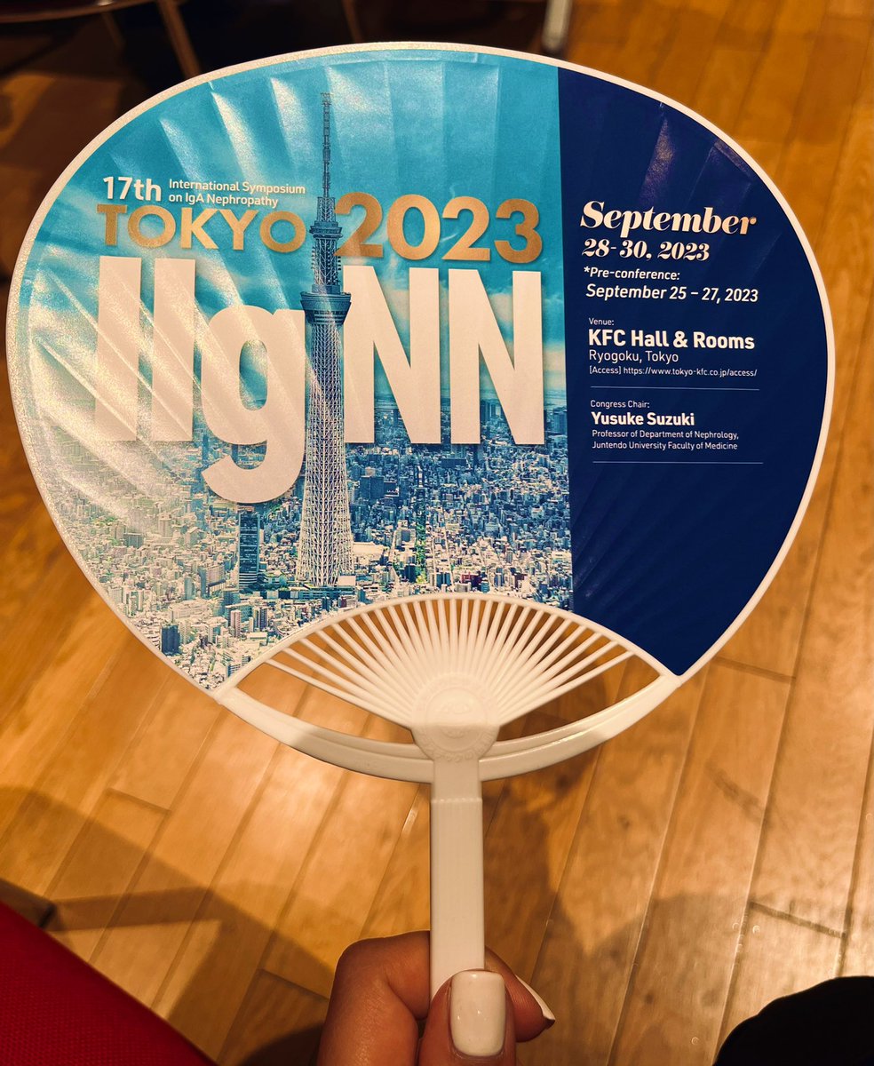 Reliant Glycosciences LLC tweet media