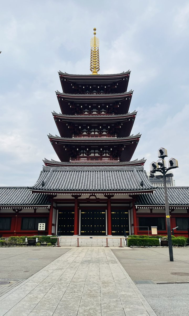 Reliant Glycosciences LLC tweet media