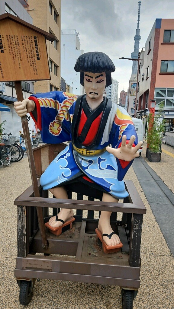 Reliant Glycosciences LLC tweet media