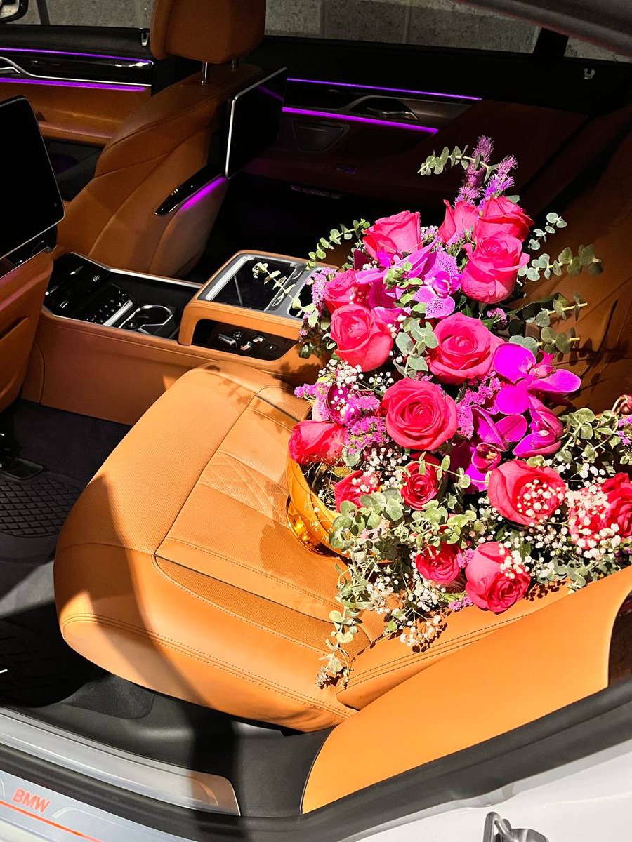 Pouyan roohi tweet media