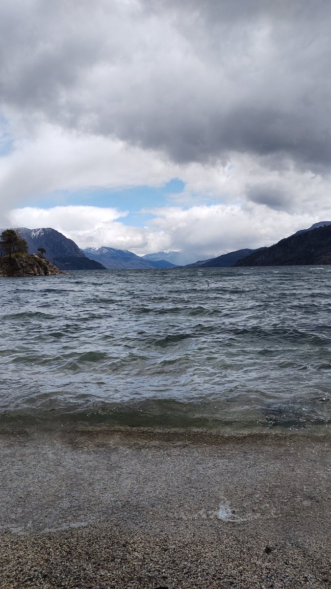 505_rama's tweet photo. Camine más de 15 km pero valieron completamente la pena, creo que vi los paisajes más lindos de mí vida https://t.co/uNwpuqyWaC