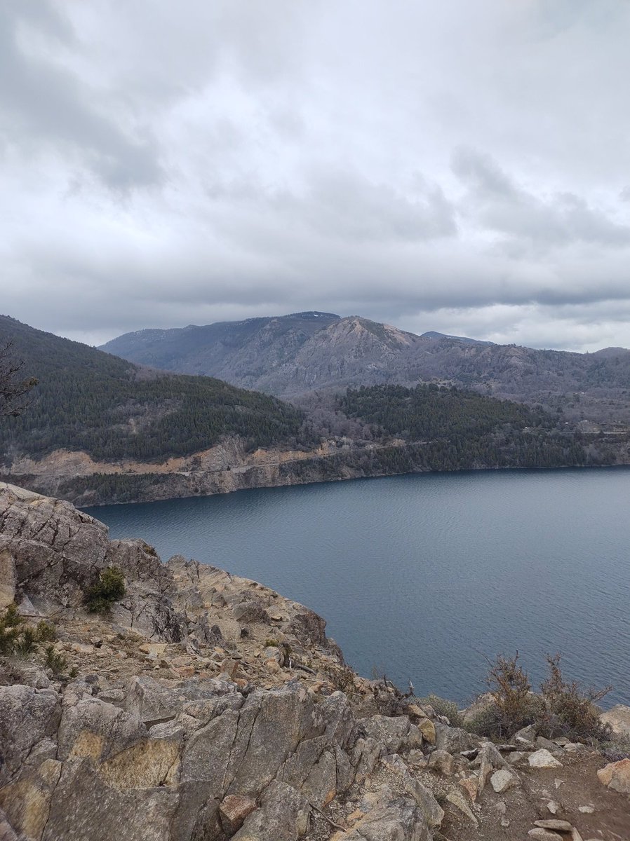 505_rama's tweet photo. Camine más de 15 km pero valieron completamente la pena, creo que vi los paisajes más lindos de mí vida https://t.co/uNwpuqyWaC