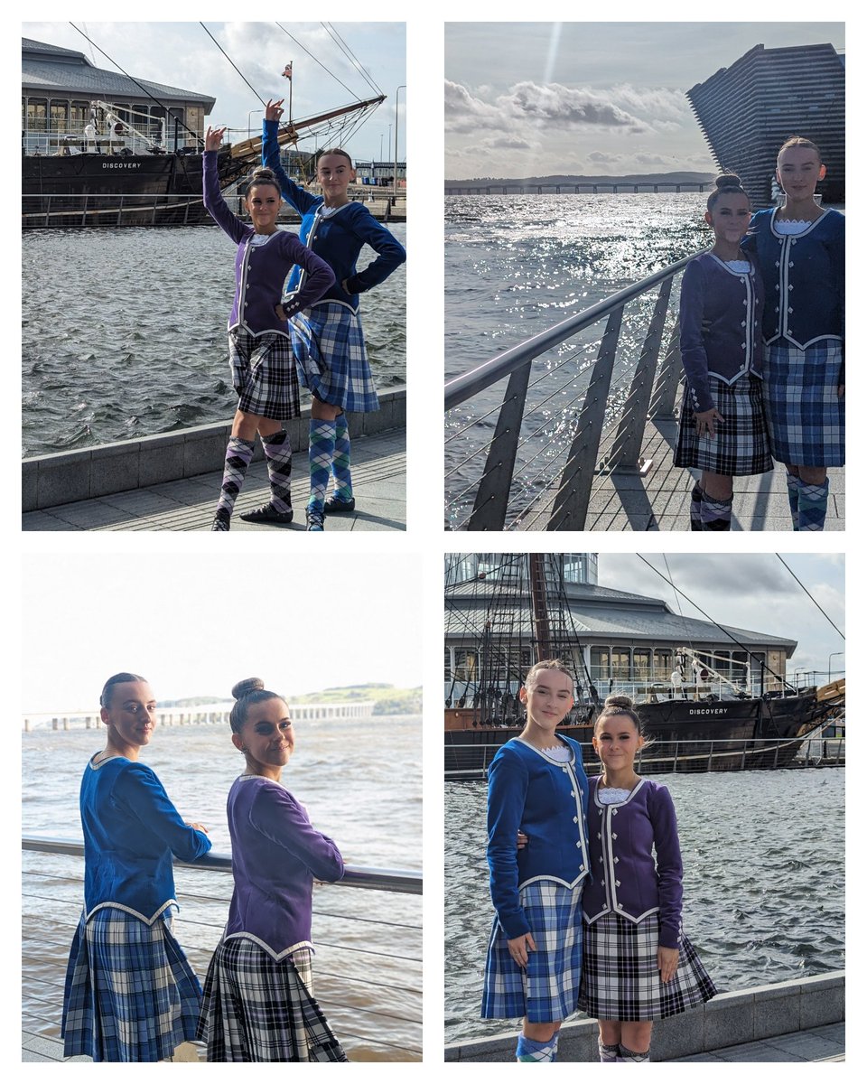 DiscoveryDance tweet media