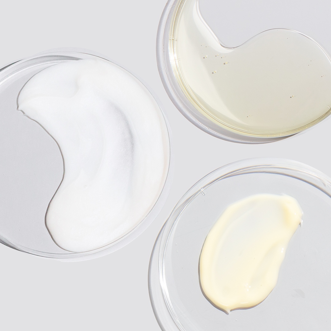 COSMEDIX tweet media