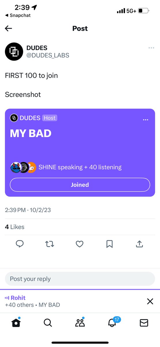 omart tweet media