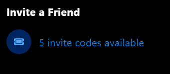TeleosDaKat's tweet photo. Anyone need codes for the sky of blue? https://t.co/VCbi2fLFoP