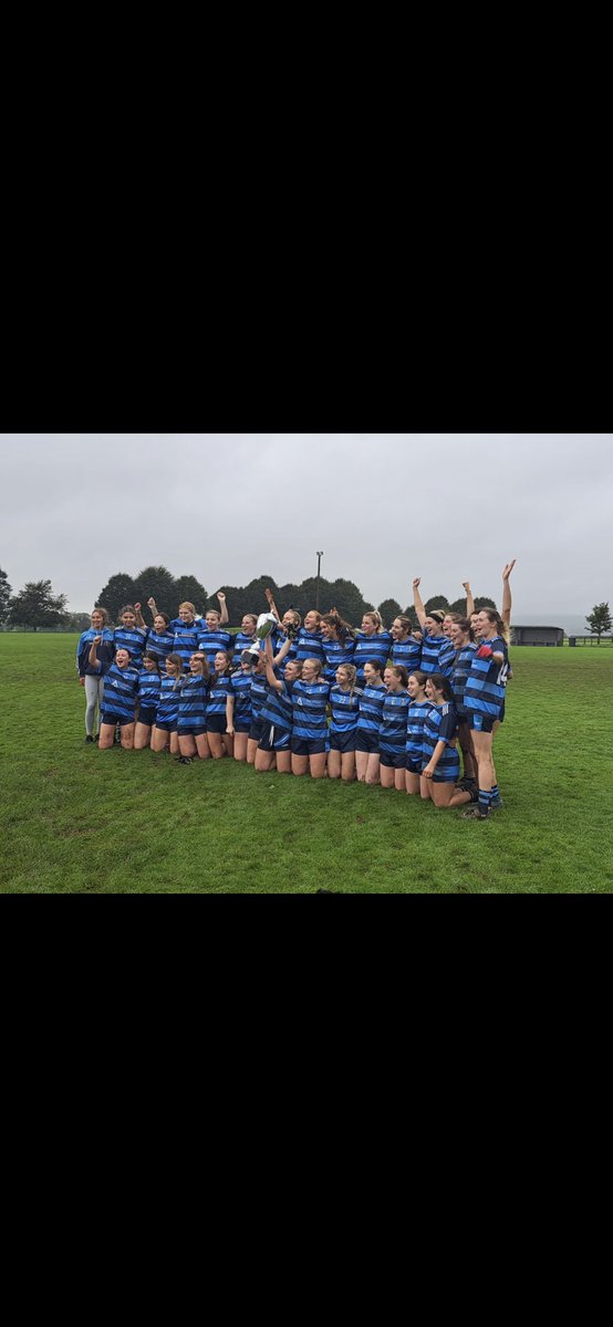 Hero’s each and every one💪🏻💪🏻