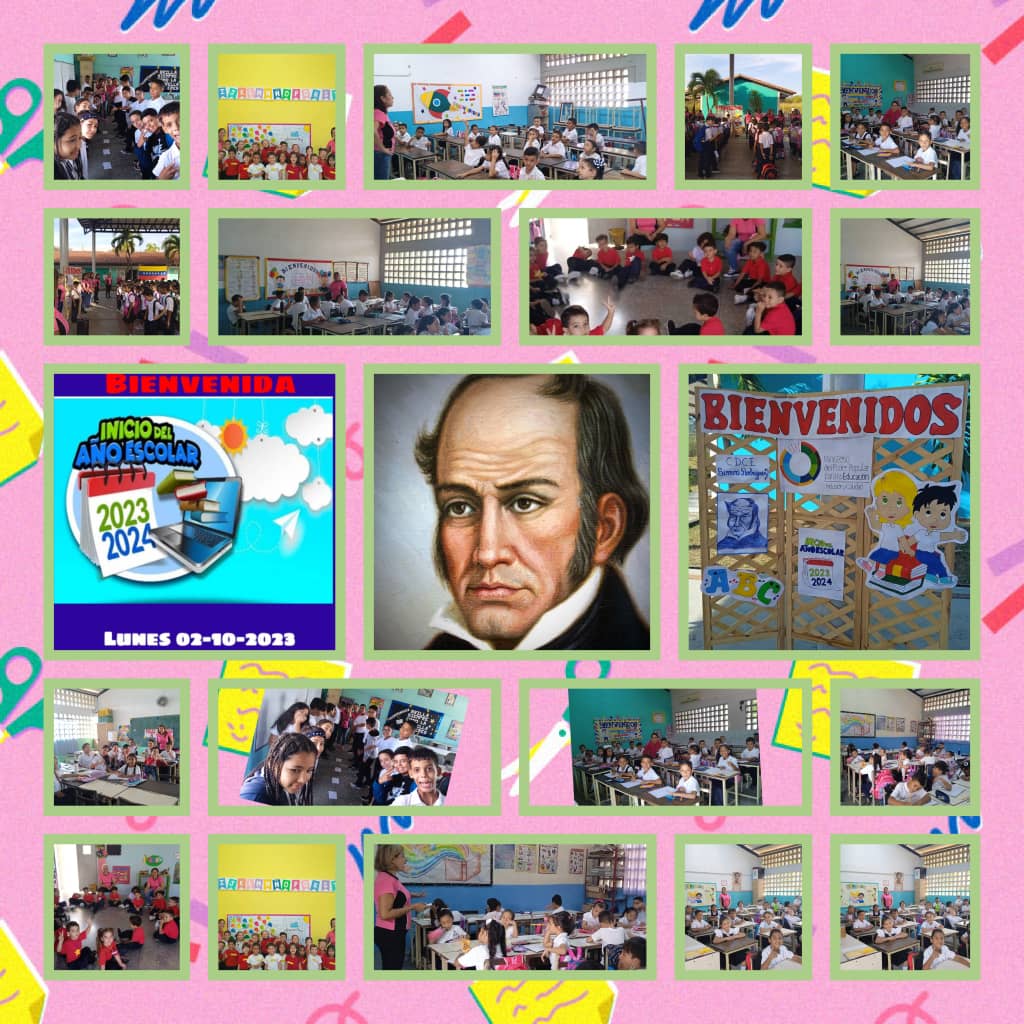 MerlyColteatro's tweet photo. Estado Lara inicia sus actividades escolares 2023-2024 con alegria
@NicolasMaduro 
@_LaAvanzadora 
@MPPEDUCACION
@cdcelara 
@CulturaLara_ZE 
@dgcteatro https://t.co/x0rquvdM3J
