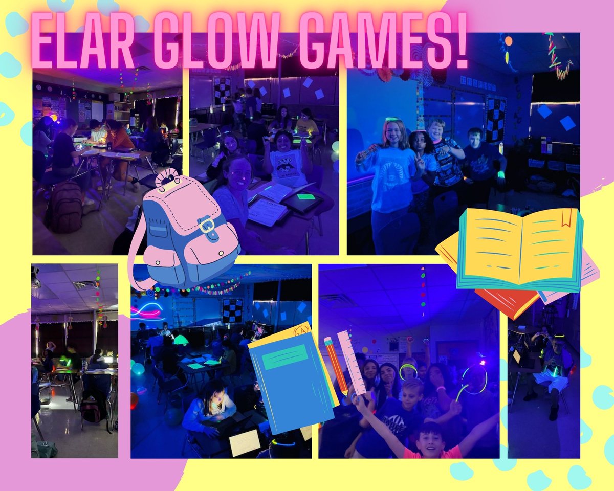 Carrie Shahan tweet media