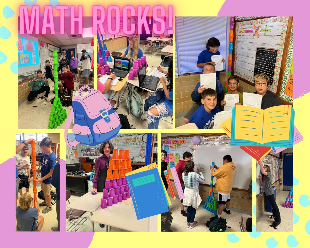 Carrie Shahan tweet media