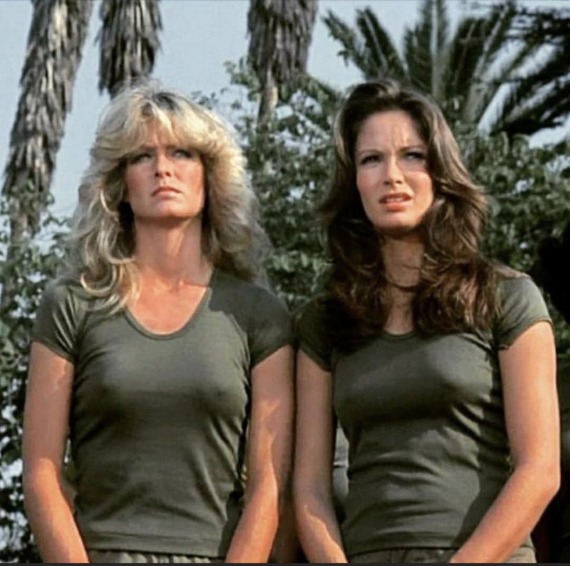 Phillygirl tweet media