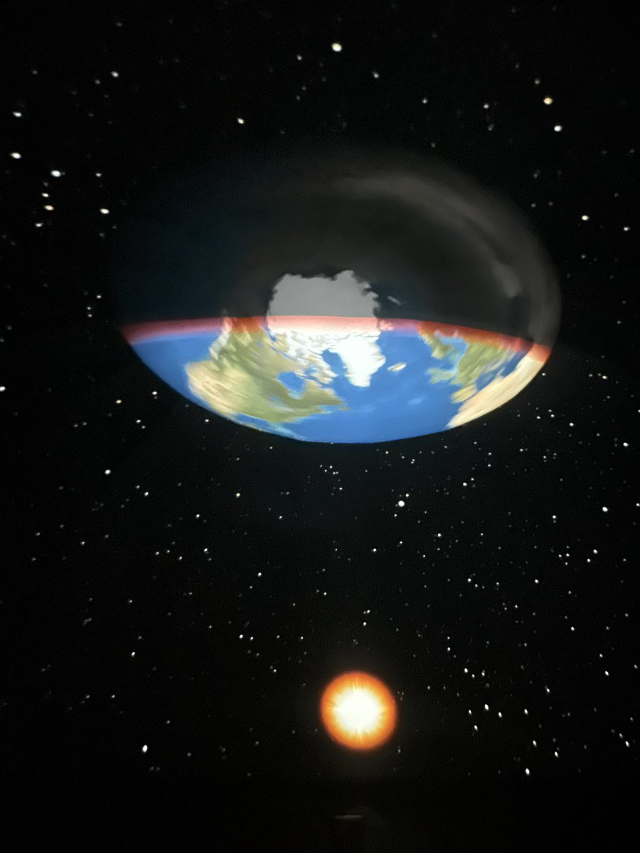 GUPSYear6 tweet media