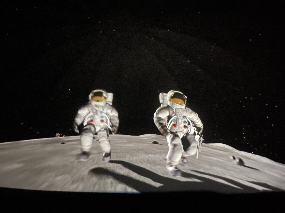 GUPSYear6 tweet media