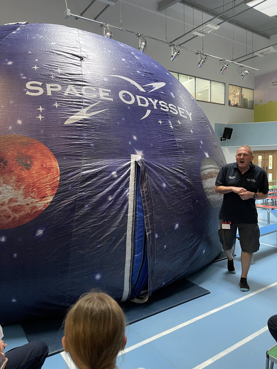 GUPSYear6 tweet media