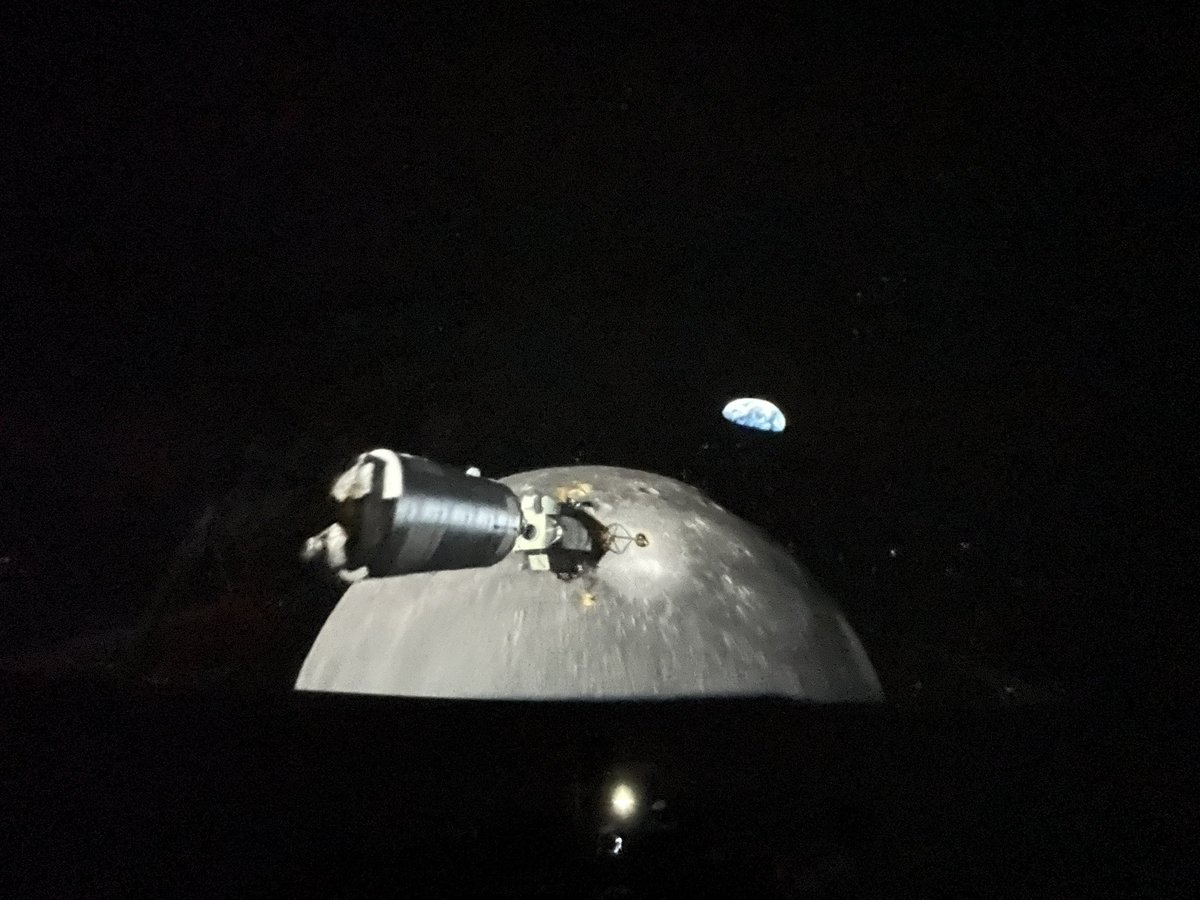 GUPSYear6 tweet media