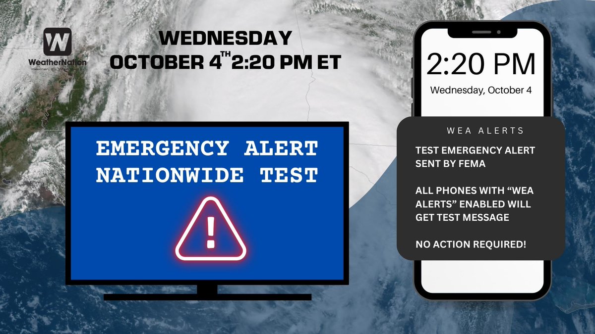 Edison Township Government tweet media