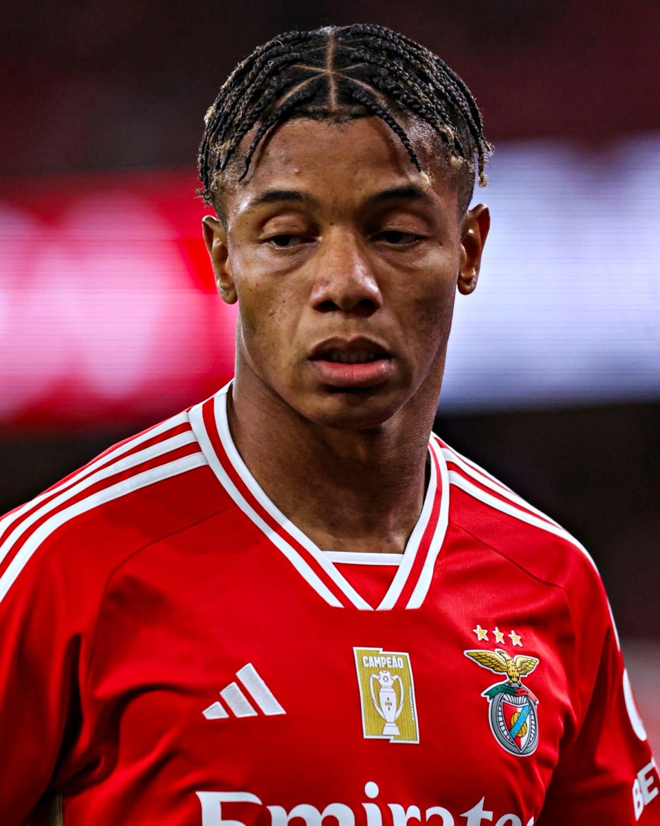 Neres foi convocado para a seleção do Brasil pela primeira vez desde 2019 🇧🇷