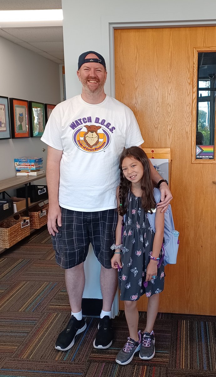 Jen Ceisel (SIGH-sull) tweet media