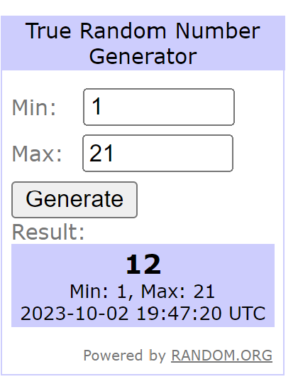 luncdead's tweet photo. @Sn_zebura congratulations! Please DM me your address for the Key https://t.co/wkzcfEXB9z