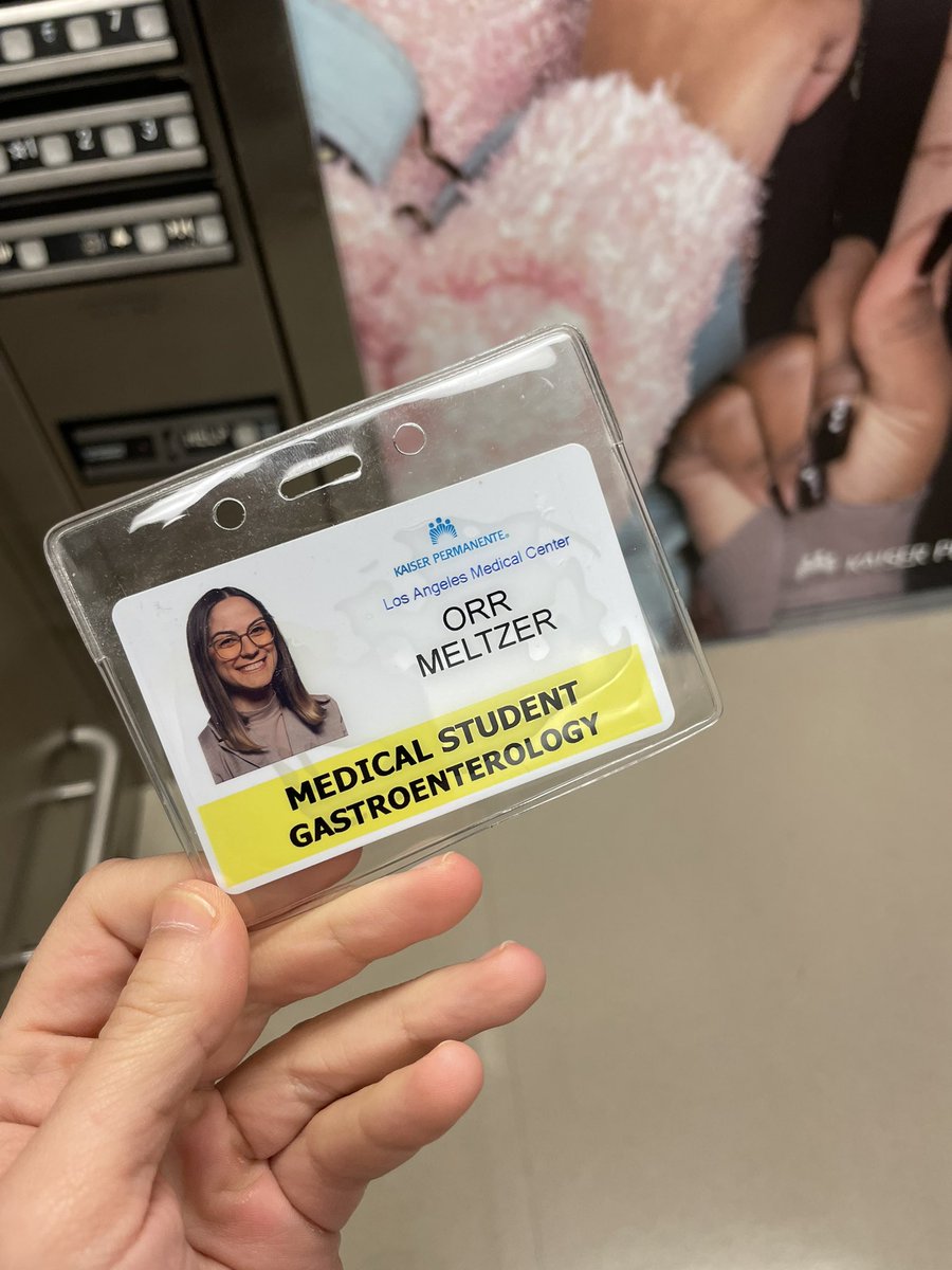 Orr Meltzer tweet media