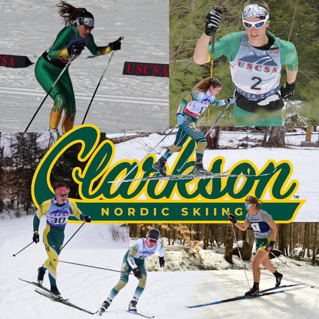 Our Alums are the backbone of our team, and many of the traditions we see and enjoy today are thanks to them and their support. You can help make that possible as well by donating to #LetsCUGive today! givecampus.com/n784qd