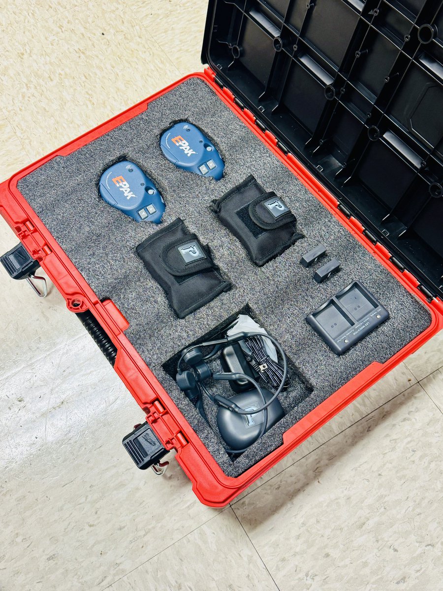 CGD BASEBALL (@cgdcowboys) on Twitter photo Blessed to have the opportunity to be on the cutting edge of technology with our program.
If you aren’t leading the way…you’re falling behind.
New Porta Phone Catcher communication system.
<a href="/PortaPhone/">Porta Phone Co.</a> <a href="/iahsbb/">Iowa High School Baseball</a> <a href="/iabaseball1/">IAbaseball</a> <a href="/CGDSupt/">Joseph Nelson CGD Superintendent</a> Blessed to have the opportunity to be on the cutting edge of technology with our program.
If you aren’t leading the way…you’re falling behind.
New Porta Phone Catcher communication system.
<a href="/PortaPhone/">Porta Phone Co.</a> <a href="/iahsbb/">Iowa High School Baseball</a> <a href="/iabaseball1/">IAbaseball</a> <a href="/CGDSupt/">Joseph Nelson CGD Superintendent</a>