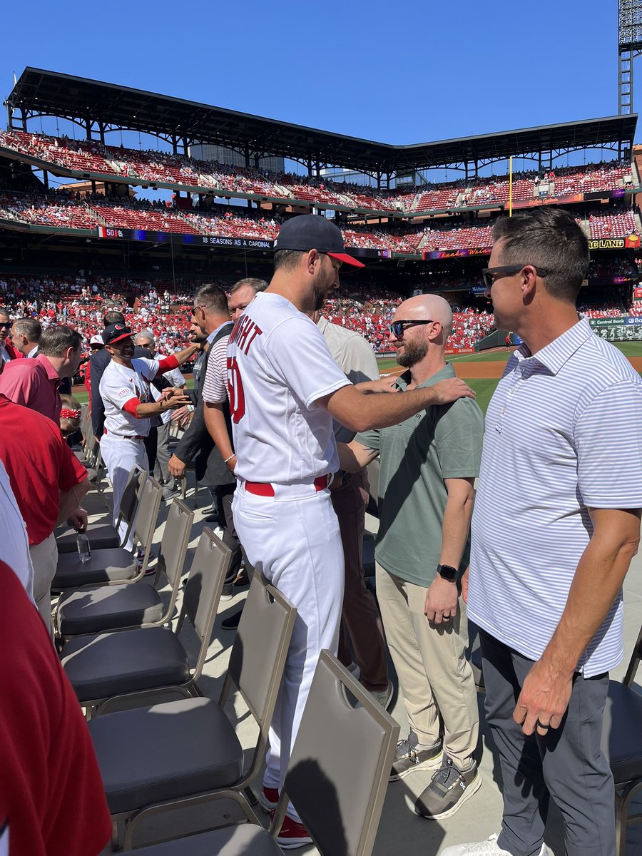 Shane Robinson tweet media