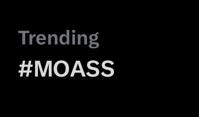 JezzDH's tweet photo. #MOASS is trending
#AMC Theatres Distribution is the distribution arm of AMC Entertainment, which is the largest theatrical exhibition company in the world.
#TaylorSwiftTheErasTourMovie
#RENAISSANCEaFilmByBeyonce
#TaylorSwift #Swifties
#Beyonce #Beyhive https://t.co/aYtIK2dzrc