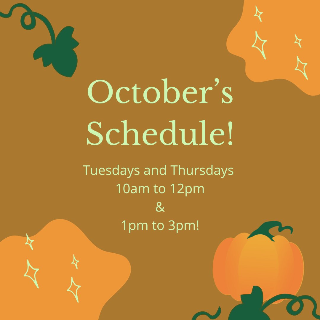 our_pantry's tweet image. Our hours have changed! Here is this month's schedule. #ONFP #saffordAZ #grahamcounty #farmandpantry #ourneighborsfarmandpantry #food #groceries #fresh #local #hours #community