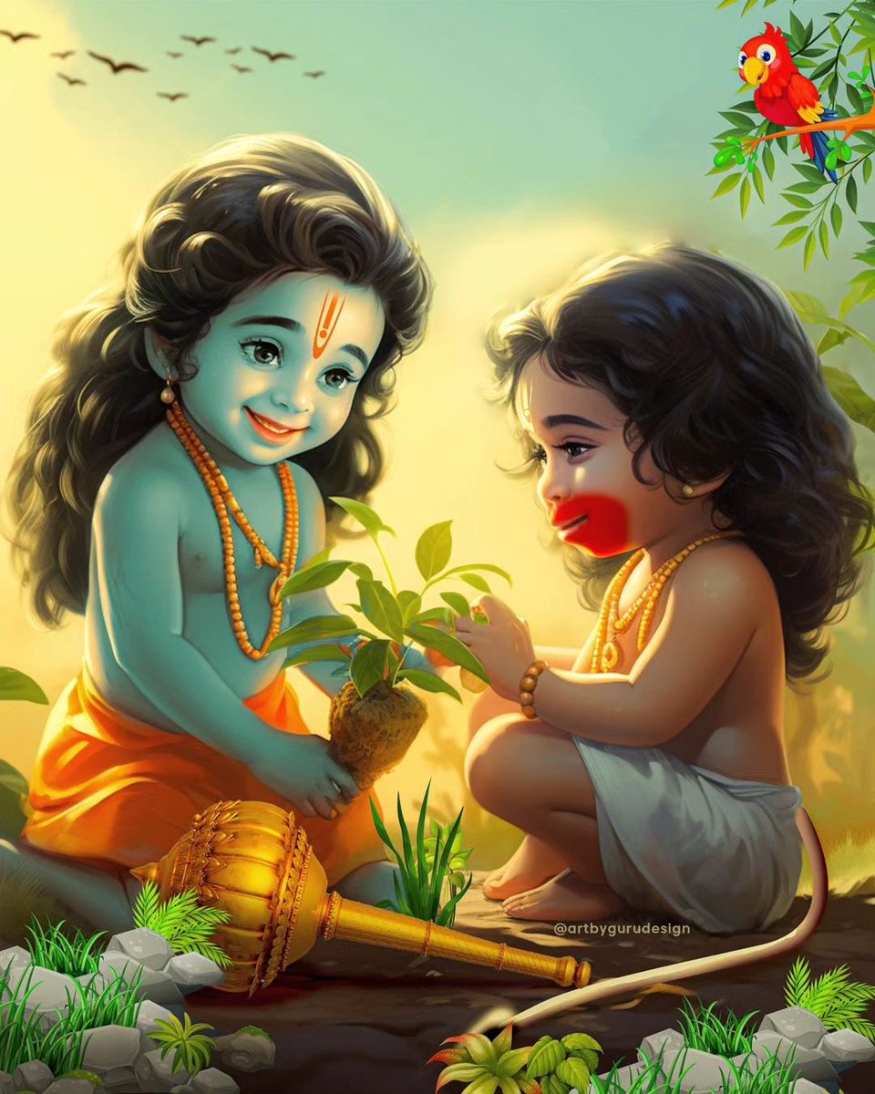 Geetashloks's tweet photo. Can you reply me with Jai Jai Shree Ram 🕉️ ? https://t.co/iTXUDqUXnK