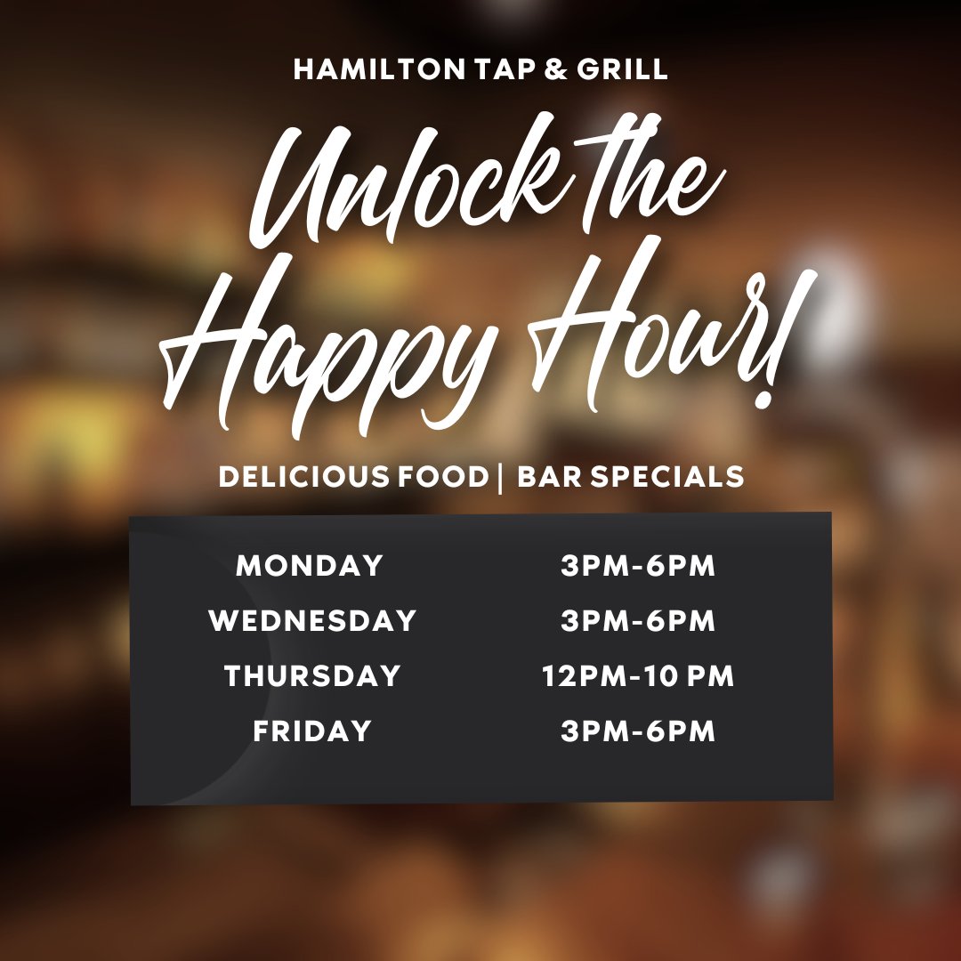 HamiltonTapG tweet picture