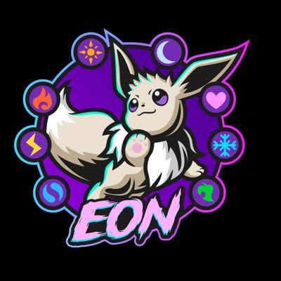EON_unite's tweet photo. #NuevaFotoDePerfil https://t.co/WwUGNfIROD