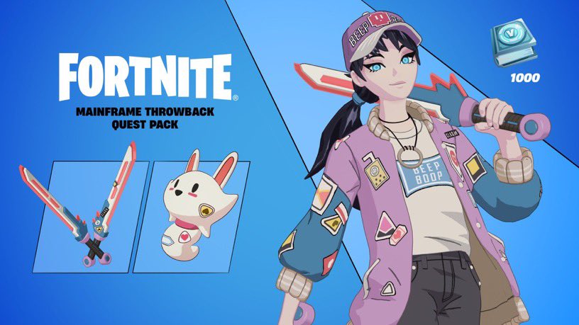 reoic's tweet photo. Pack of choice - 48 hours 

-Retweet 
-Follow @JakezReply with 🔔 https://t.co/TEnLuay6iH