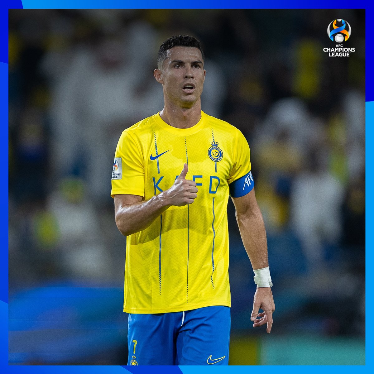 cr7stiano