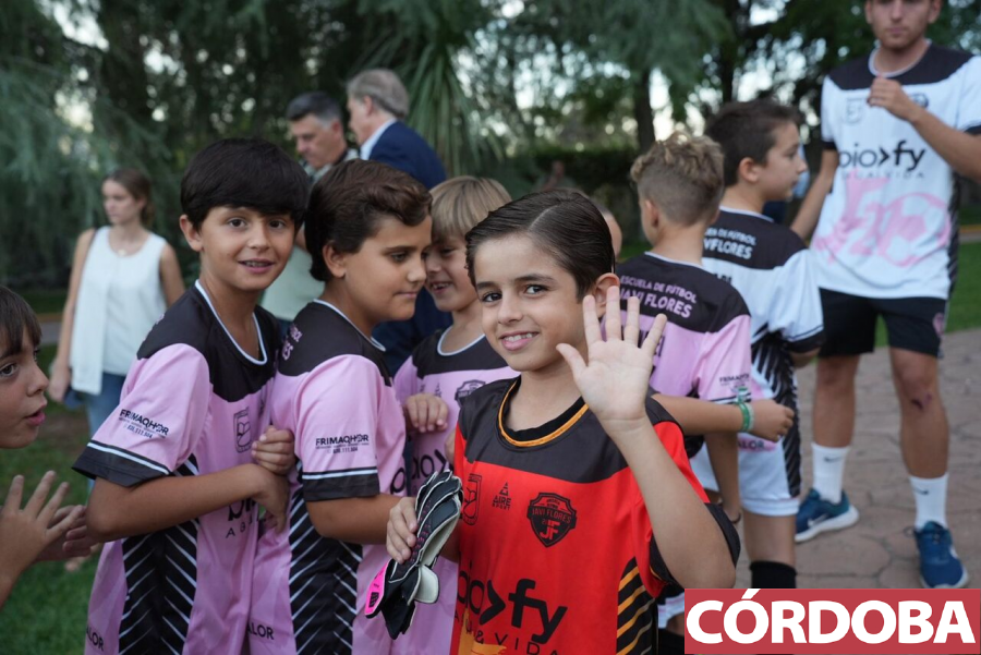 Diario CÓRDOBA tweet media